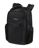 SAMSONITE - PRO-DLX 6 SAMSONITE - PRO-DLX 6