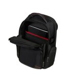SAMSONITE - PRO-DLX 6 SAMSONITE - PRO-DLX 6