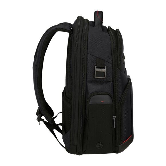 SAMSONITE - PRO-DLX 6