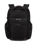 SAMSONITE - PRO-DLX 6 SAMSONITE - PRO-DLX 6