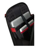 SAMSONITE - PRO-DLX 6 SAMSONITE - PRO-DLX 6