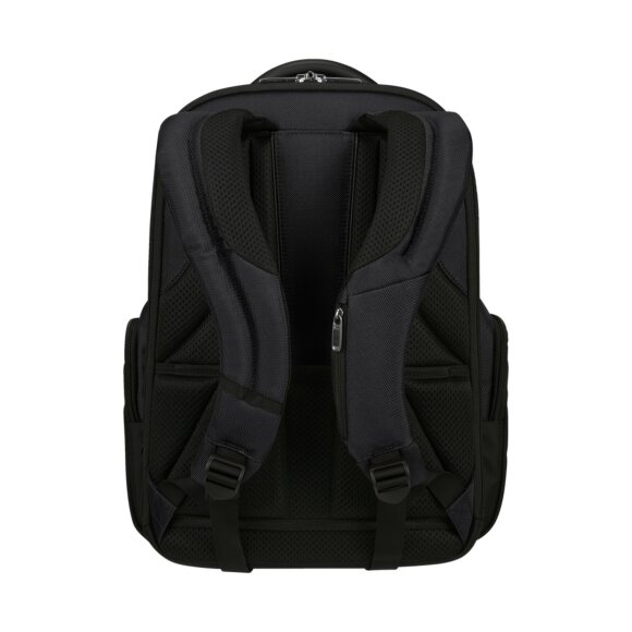 SAMSONITE - PRO-DLX 6