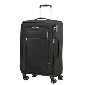 AMERICAN TOURISTER - CROSSTRACK SPINNER 67/24