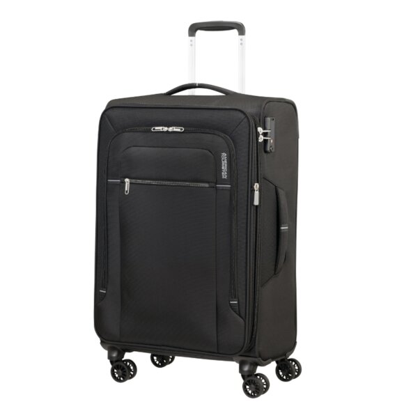 AMERICAN TOURISTER - CROSSTRACK SPINNER 67/24