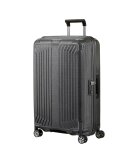 SAMSONITE - LITE-BOX SPINNER 81/30