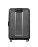 SAMSONITE - LITE-BOX SPINNER 81/30