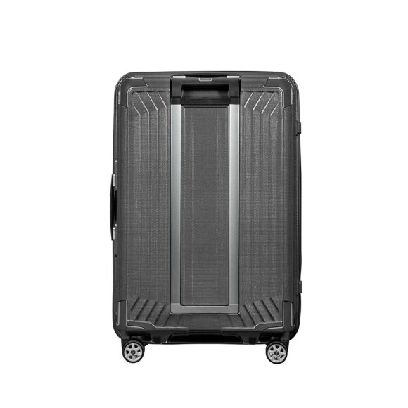 SAMSONITE - LITE-BOX SPINNER 81/30