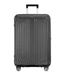 SAMSONITE - LITE-BOX SPINNER 81/30