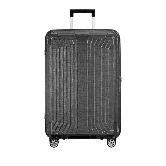 SAMSONITE - LITE-BOX SPINNER 81/30