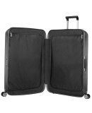 SAMSONITE - LITE-BOX SPINNER 81/30