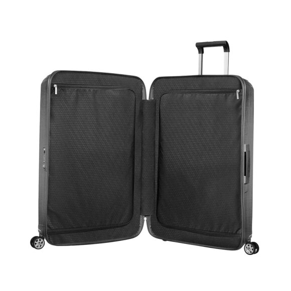 SAMSONITE - LITE-BOX SPINNER 81/30