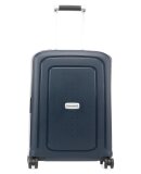 SAMSONITE - S'CURE DLX SPINNER