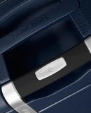 SAMSONITE - S'CURE DLX SPINNER