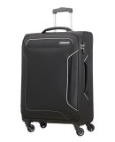 AMERICAN TOURISTER - HOLIDAY HEAT SPINNER 67/24