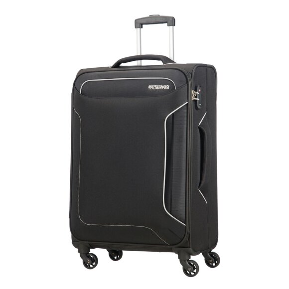 AMERICAN TOURISTER - HOLIDAY HEAT SPINNER 67/24