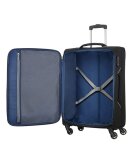 AMERICAN TOURISTER - HOLIDAY HEAT SPINNER 67/24