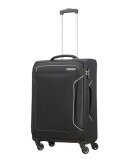 AMERICAN TOURISTER - HOLIDAY HEAT SPINNER 67/24