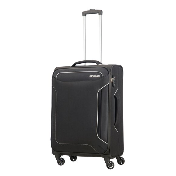 AMERICAN TOURISTER - HOLIDAY HEAT SPINNER 67/24