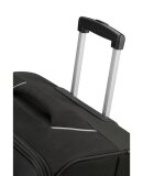 AMERICAN TOURISTER - HOLIDAY HEAT SPINNER 67/24