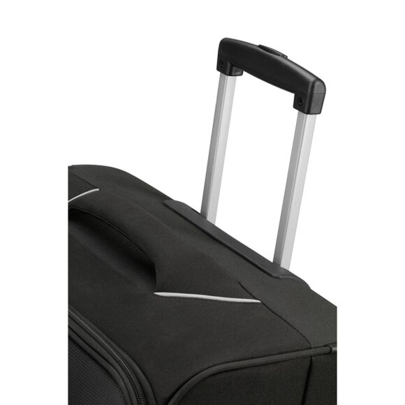 AMERICAN TOURISTER - HOLIDAY HEAT SPINNER 67/24