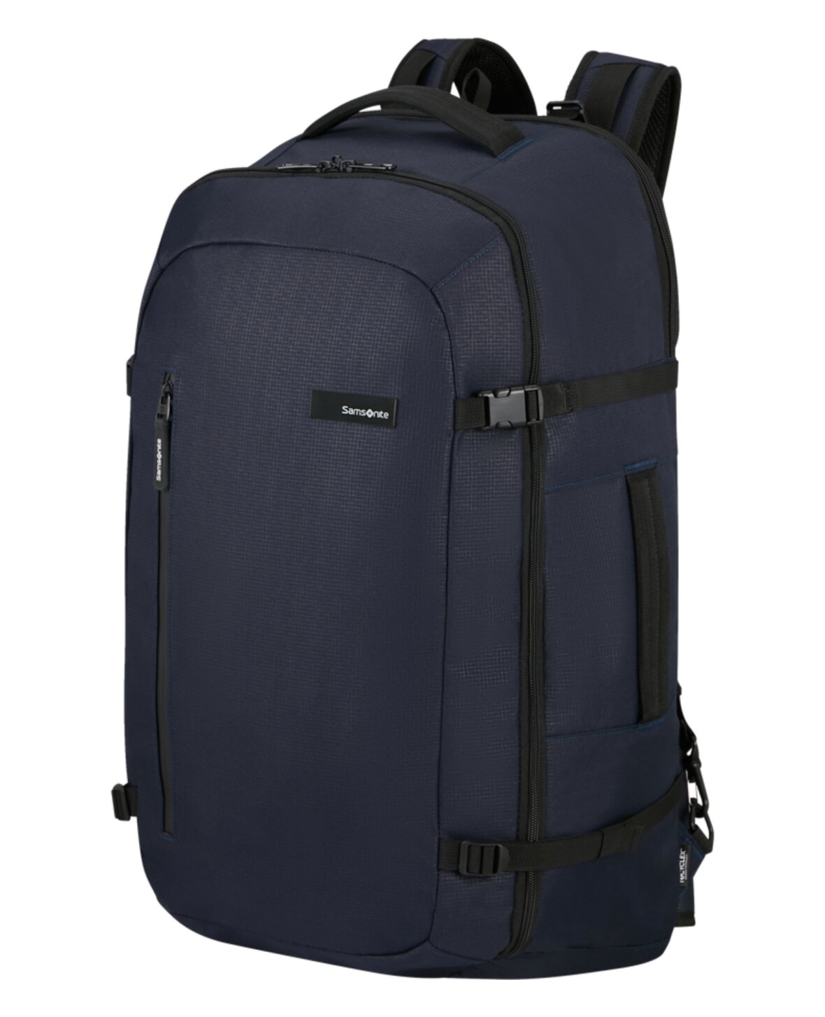 Samsonite