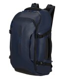 SAMSONITE - ECODIVER TRAVEL BACKPACK 55L