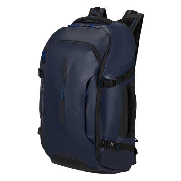 SAMSONITE - ECODIVER TRAVEL BACKPACK 55L