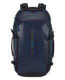 SAMSONITE - ECODIVER TRAVEL BACKPACK 55L