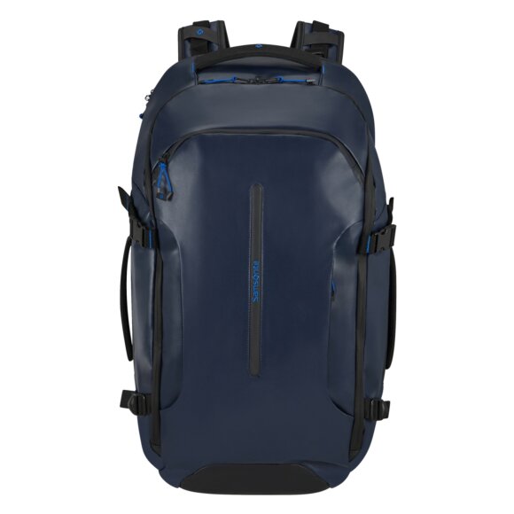 SAMSONITE - ECODIVER TRAVEL BACKPACK 55L