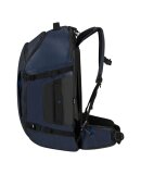 SAMSONITE - ECODIVER TRAVEL BACKPACK 55L