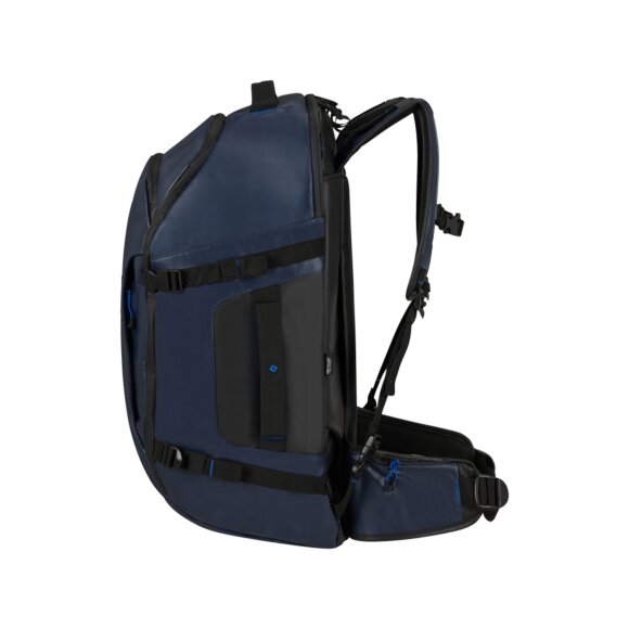 SAMSONITE - ECODIVER TRAVEL BACKPACK 55L