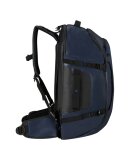 SAMSONITE - ECODIVER TRAVEL BACKPACK 55L