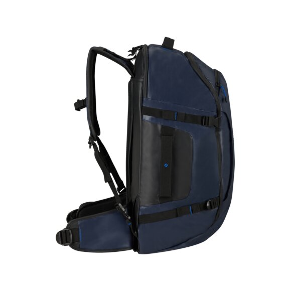 SAMSONITE - ECODIVER TRAVEL BACKPACK 55L