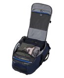 SAMSONITE - ECODIVER TRAVEL BACKPACK 55L