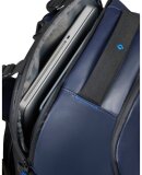 SAMSONITE - ECODIVER TRAVEL BACKPACK 55L