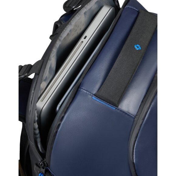 SAMSONITE - ECODIVER TRAVEL BACKPACK 55L