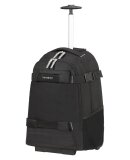 SAMSONITE - SONORA LAPTOP BACKPACK 30L