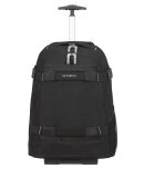 SAMSONITE - SONORA LAPTOP BACKPACK 30L