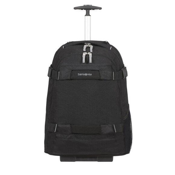 SAMSONITE - SONORA LAPTOP BACKPACK 30L