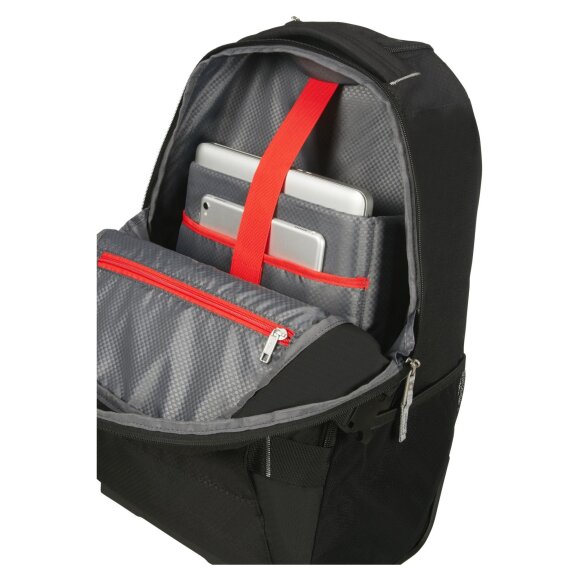 SAMSONITE - SONORA LAPTOP BACKPACK 30L