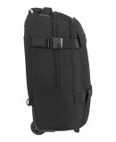 SAMSONITE - SONORA LAPTOP BACKPACK 30L