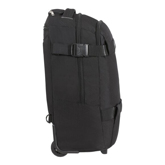 SAMSONITE - SONORA LAPTOP BACKPACK 30L