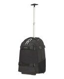 SAMSONITE - SONORA LAPTOP BACKPACK 30L