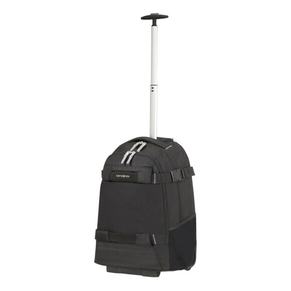 SAMSONITE - SONORA LAPTOP BACKPACK 30L