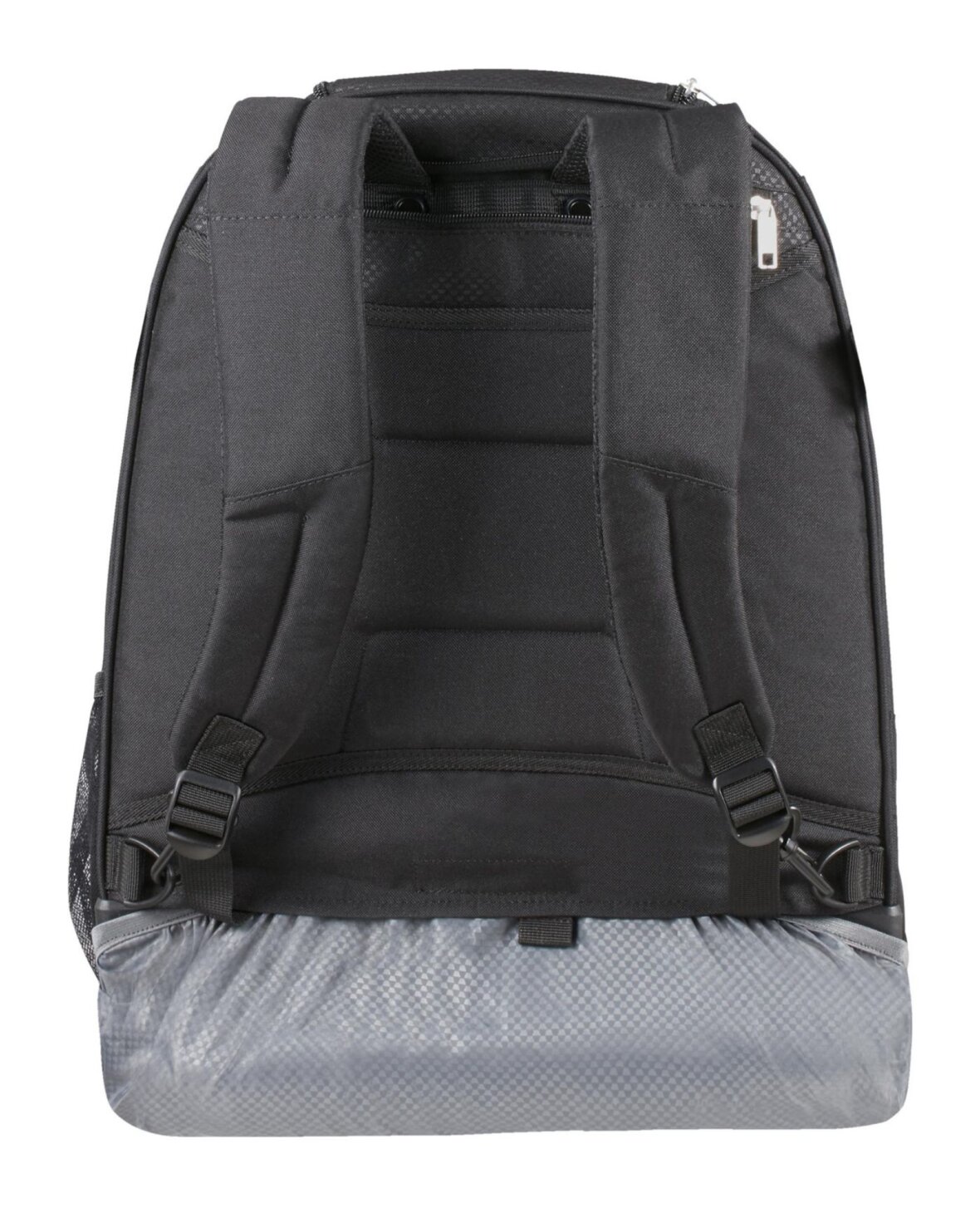 RYGSÆKKE SAMSONITE SONORA LAPTOP BACKPACK 30L
