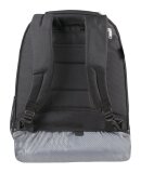 SAMSONITE - SONORA LAPTOP BACKPACK 30L