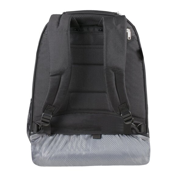 SAMSONITE - SONORA LAPTOP BACKPACK 30L