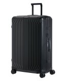 SAMSONITE - LITE-BOX ALU SPINNER 76/28