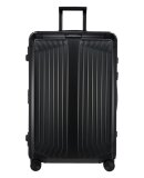 SAMSONITE - LITE-BOX ALU SPINNER 76/28