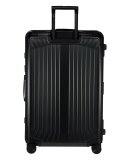 SAMSONITE - LITE-BOX ALU SPINNER 76/28